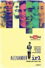 Watch Alexander IRL Movie2k