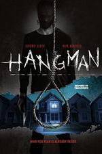 Watch Hangman Movie2k