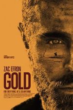 Watch Gold Movie2k