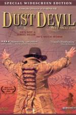 Watch Dust Devil Movie2k