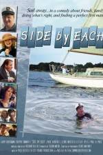 Watch 'Side by Each' Movie2k