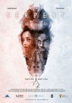 Watch Serpent Movie2k