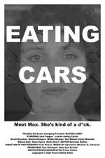 Watch Eating Cars Movie2k