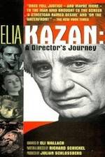 Watch Elia Kazan A Directors Journey Movie2k