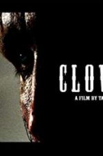 Watch Clown Movie2k