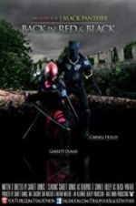 Watch Deadpool and the Black Panther Movie2k