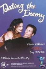 Watch Dating the Enemy Movie2k
