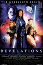 Watch Star Wars: Revelations Movie2k