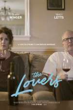 Watch The Lovers Movie2k