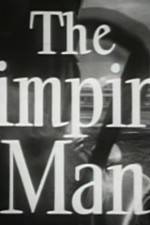 Watch The Limping Man Movie2k