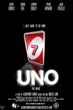 Watch Uno The Movie Movie2k