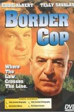 Watch The Border Movie2k