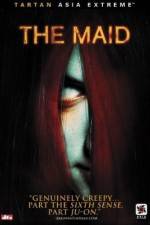 Watch The Maid Movie2k