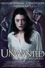 Watch The Unwanted Movie2k