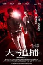 Watch Nightfall Movie2k