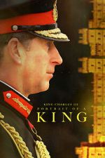Watch King Charles: Portrait of a King Movie2k