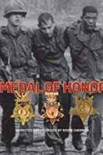 Watch Medal of Honor Movie2k