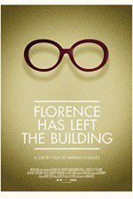 Watch Florence Has Left the Building Movie2k