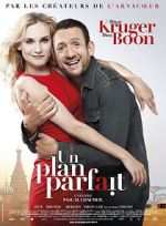 Watch A Perfect Plan Movie2k