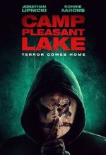 Watch Camp Pleasant Lake Movie2k