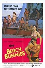 Watch The Beach Bunnies Movie2k