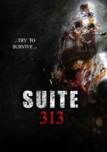 Watch Suite 313 Movie2k