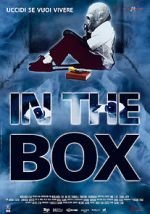 Watch In the Box Movie2k