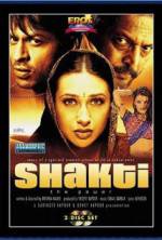 Watch Shakthi: The Power Movie2k