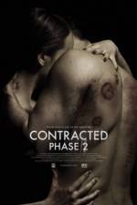 Watch Contracted: Phase II Movie2k