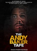 Watch The Andy Baker Tape Movie2k
