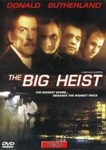 Watch The Big Heist Movie2k