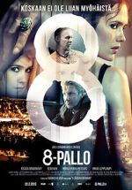 Watch 8-Ball Movie2k