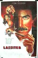 Watch Lassiter Movie2k