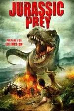 Watch Jurassic Prey Movie2k