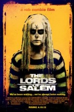 Watch The Lords of Salem Movie2k
