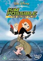 Watch Kim Possible: The Secret Files Movie2k