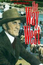 Watch The Way West Movie2k
