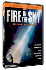 Watch Fire in the Sky Movie2k