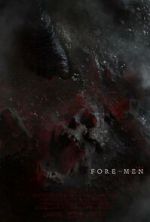 Watch The Fore-men (Short 2022) Movie2k