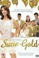 Watch Suzie Gold Movie2k