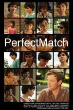 Watch PerfectMatch Movie2k