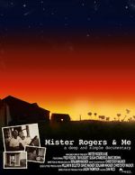 Watch Mister Rogers & Me Movie2k