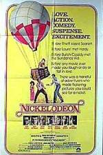 Watch Nickelodeon Movie2k