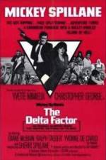 Watch The Delta Factor Movie2k