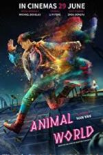 Watch Animal World Movie2k