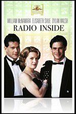 Watch Radio Inside Movie2k