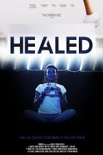 Watch Healed Movie2k