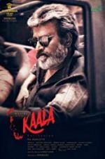 Watch Kaala Movie2k