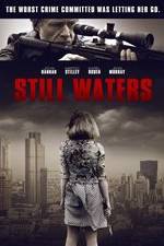 Watch Still Waters Movie2k