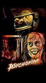 Watch Psychopomp Movie2k